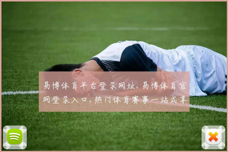 易博体育平台登录网址,易博体育官网登录入口,热门体育赛事一站式享受