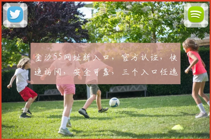 金沙55网址新入口，官方认证，快速访问，安全可靠，三个入口任选其一，轻松登录。