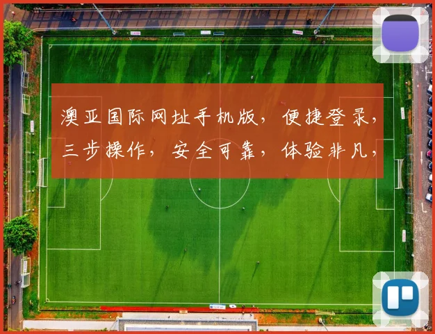 澳亚国际网址手机版，便捷登录，三步操作，安全可靠，体验非凡，轻松畅游